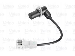 Val254125 Czujnik Położenia Wału Korbowego Pasuje Do: Kia Carnival I,