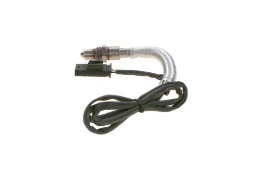 0 281 004 638 Sonda Lambda 0 281 004 638 Bosch