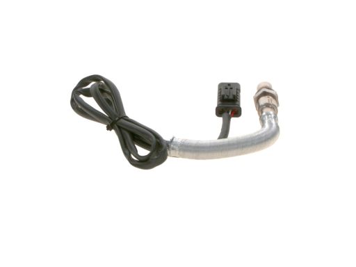 0 281 004 638 Sonda Lambda 0 281 004 638 Bosch
