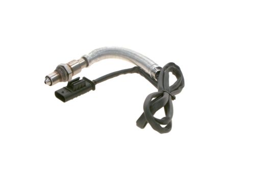 0 281 004 638 Sonda Lambda 0 281 004 638 Bosch
