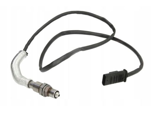 0 281 004 638 Sonda Lambda 0 281 004 638 Bosch