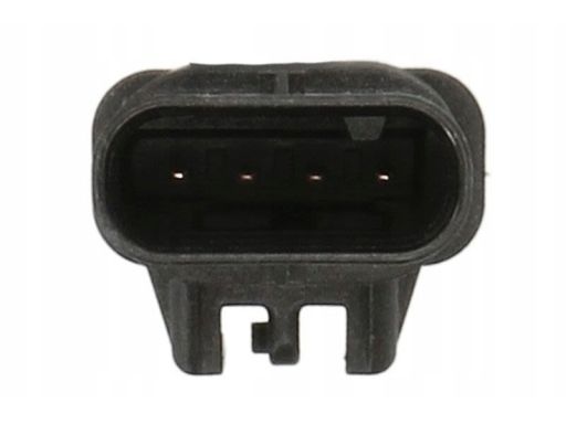 0 281 004 638 Sonda Lambda 0 281 004 638 Bosch