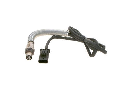 0 281 004 638 Sonda Lambda 0 281 004 638 Bosch