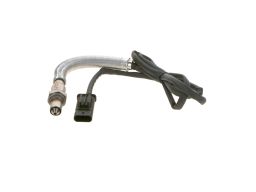 0 281 004 638 Sonda Lambda 0 281 004 638 Bosch
