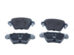 Qp7181 Klocki Ham. Renault T. Kangoo 1,5-1,9 Dc Quaro