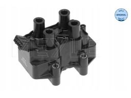 614 885 0003 Cewka Zapłonowa Opel 1,8-2,2 Meyle