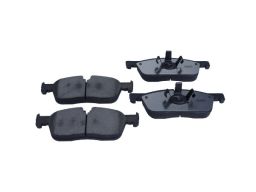 Qp6867C Klocki Ham. Jaguar P. Xf 2,0-3,0 15- Qua Quaro