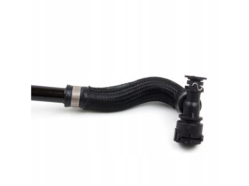 Przewód rura wody Mercedes A2045010224 W212 W218