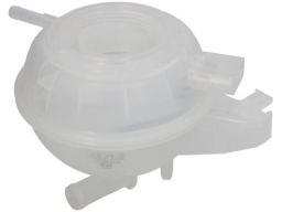 Zbiorniczek Wyrównawczy Płynu Chłodząceg 100 223 0014