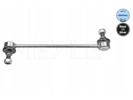 30-16 060 0085 Łącznik/Wspornik Stabilizatora Meyle