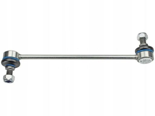 30-16 060 0085 Łącznik/Wspornik Stabilizatora Meyle