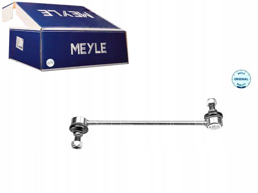 30-16 060 0085 Łącznik/Wspornik Stabilizatora Meyle