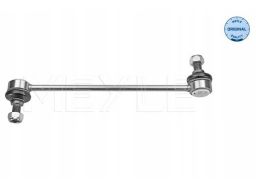 30-16 060 0085 Łącznik/Wspornik Stabilizatora Meyle