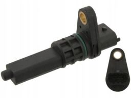 Czujnik Prędkości Jazdy 29606