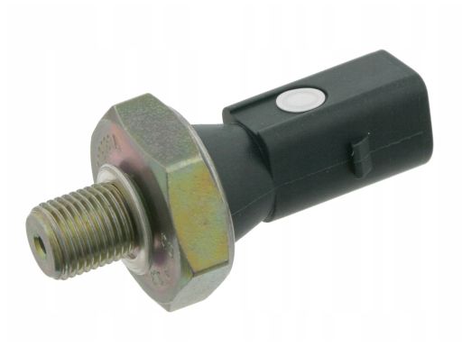 19014 Czujnik Ciśnienia Oleju Febi Bilstein
