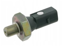 19014 Czujnik Ciśnienia Oleju Febi Bilstein