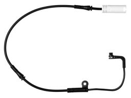 98041200 Styk Ostrzegawczy Zużycia Okładzin Hamul Textar