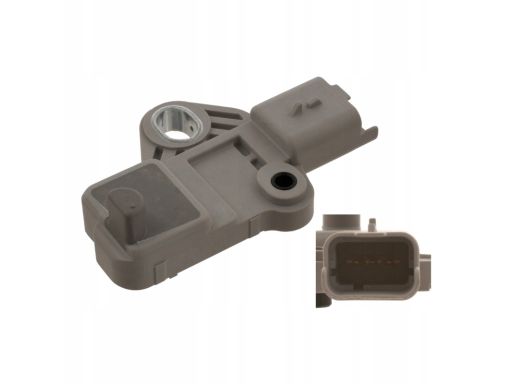 Czujnik Położenia Wału Korbowego 31242