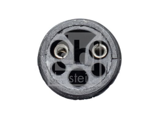 17489 Styk Ostrzegawczy Zużycia Okładzin Hamul Febi Bilstein