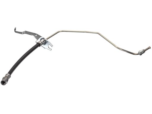 24.5152-0219.3 Przewód Hamulcowy Elastyczny Ate