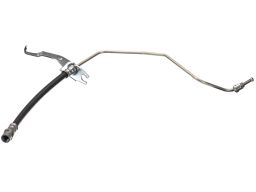 24.5152-0219.3 Przewód Hamulcowy Elastyczny Ate