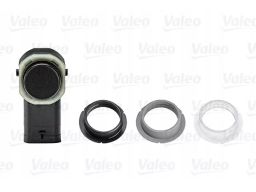 890005 Czujnik Parkowania Valeo