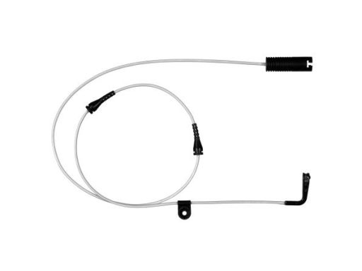 98024900 Styk Ostrzegawczy Zużycia Okładzin Hamul Textar