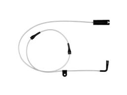 98024900 Styk Ostrzegawczy Zużycia Okładzin Hamul Textar