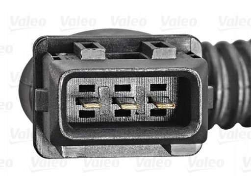 254084 Czujnik Położenia Wału Korbowego Valeo