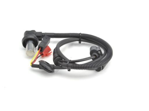 0 986 594 002 Czujnik Prędkości Koła Bosch