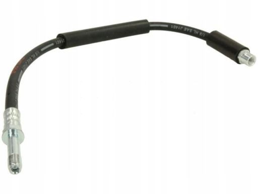 Przewód Hamulcowy Elastyczny Lh7556