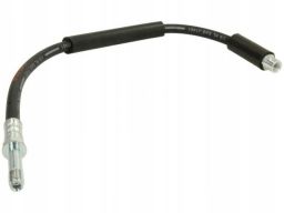 Przewód Hamulcowy Elastyczny Lh7556