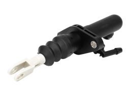 24.2419-1728.3 Pompa Sprzęgła Ate