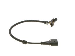 0 261 210 257 Czujnik Położenia Wału Korbowego Bosch