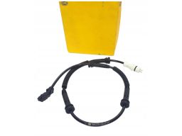 6Pu012 806-311 Czujnik Abs Przód L/P Pasuje Do: Renault Trafic Ii