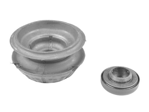 Górne Mocowanie Amortyzatora Ted46242