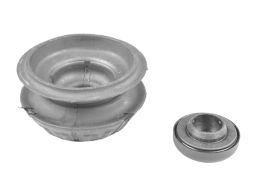 Górne Mocowanie Amortyzatora Ted46242