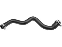 Wąż Chłodnicy 05-4039