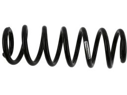 992 117 Sprężyna Zawieszenia Sachs