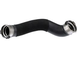 Przewód Powietrza Doładowujacego 09-1374