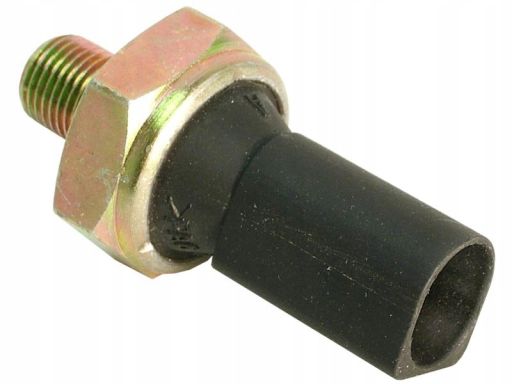 18904 Czujnik Ciśnienia Oleju Febi Bilstein
