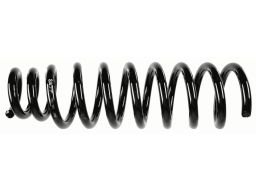 993 100 Sprężyna Zawieszenia Sachs