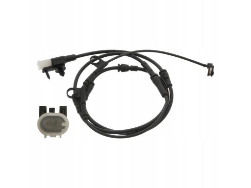 98048200 Styk Ostrzegawczy Zużycia Okładzin Hamul Textar