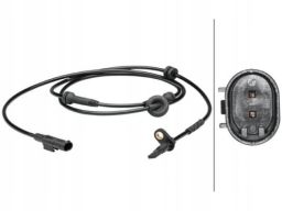 6Pu 012 679-311 Czujnik Prędkości Koła Hella