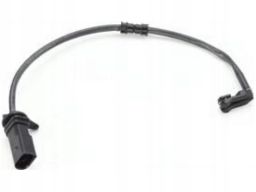 24.8190-0993.2 Styk Ostrzegawczy Zużycia Okładzin Hamul Ate