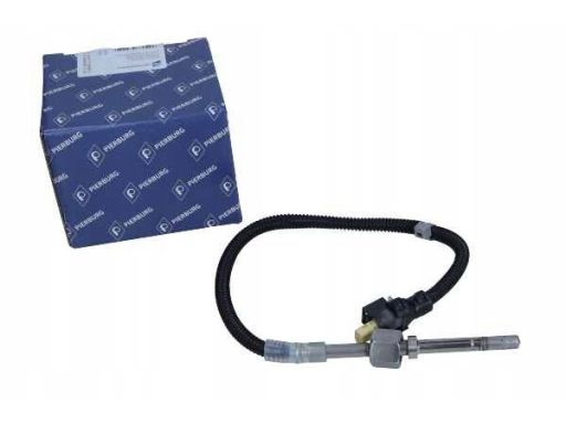 7.08369.76.0 Czujnik Temperatury Spalin Pierburg