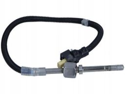 7.08369.76.0 Czujnik Temperatury Spalin Pierburg