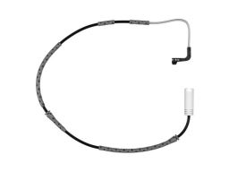 98035500 Styk Ostrzegawczy Zużycia Okładzin Hamul Textar