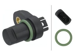 6Pu 009 163-361 Czujnik Położenia Wału Korbowego Hella