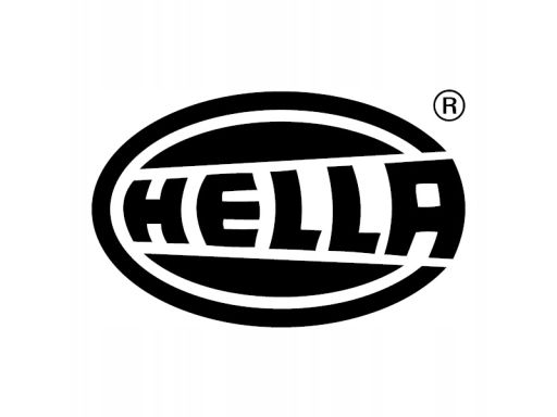 6Pu 013 122-251 Czujnik Położenia Wału Korbowego Hella